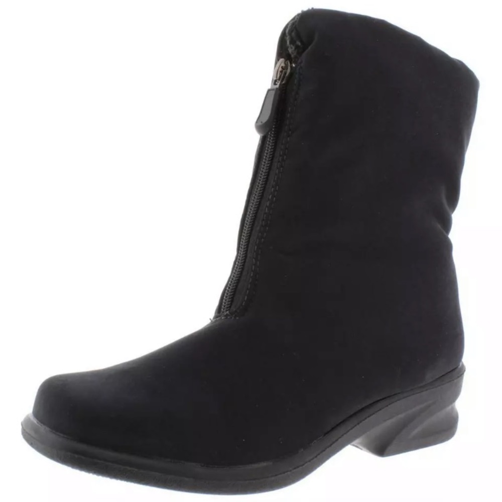Toe Warmers of Canada Winter Boots NWT